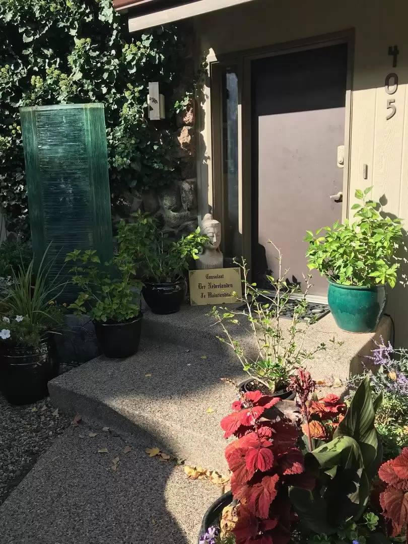 Property Image 42