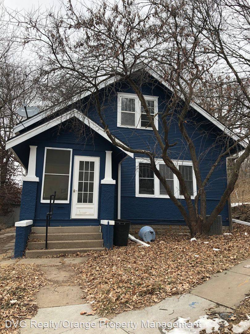 cover background