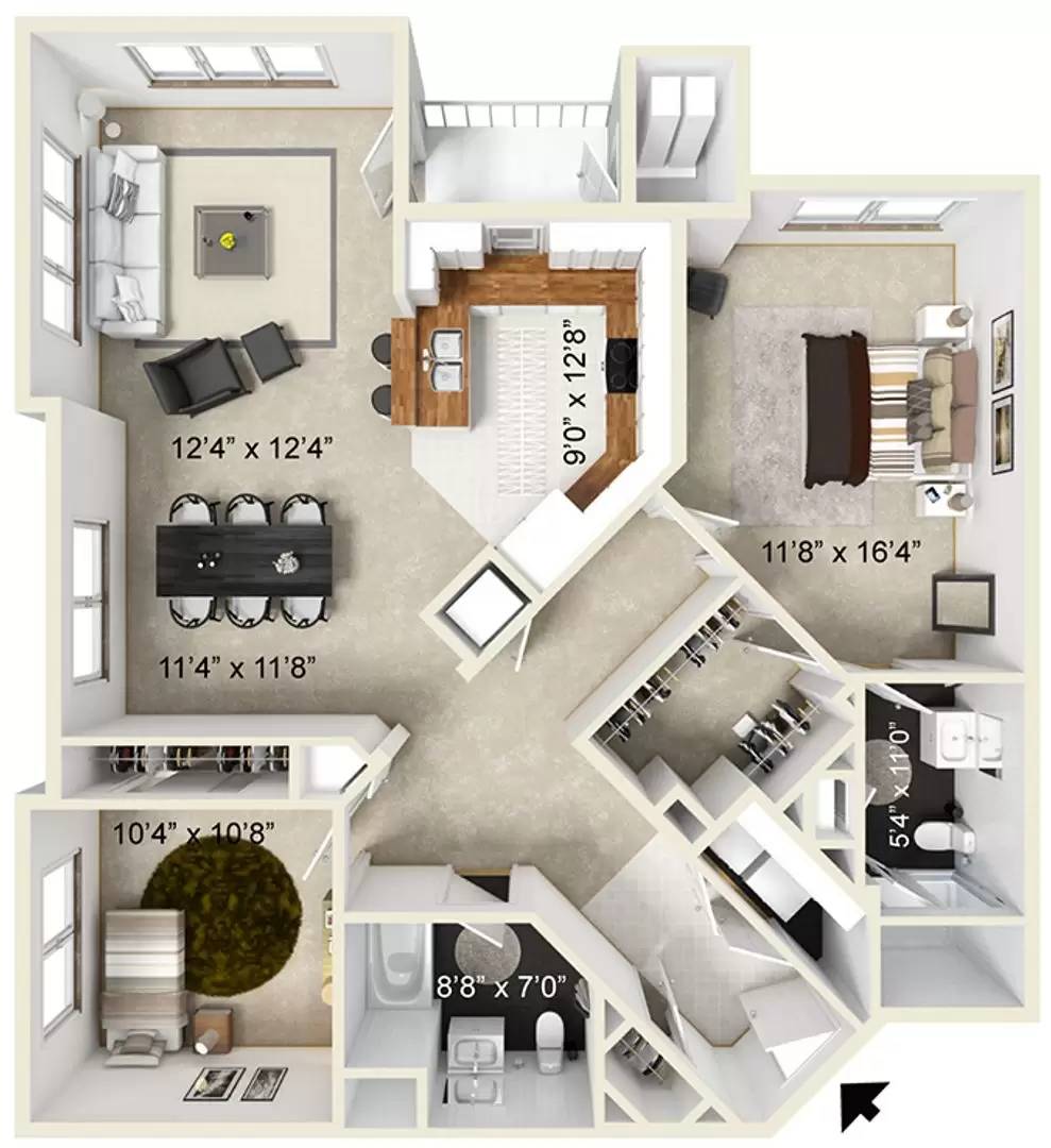Property Image 44