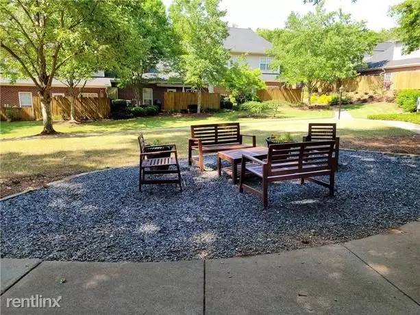 Property Image 68
