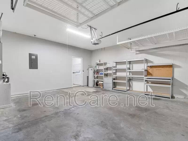 Property Image 66