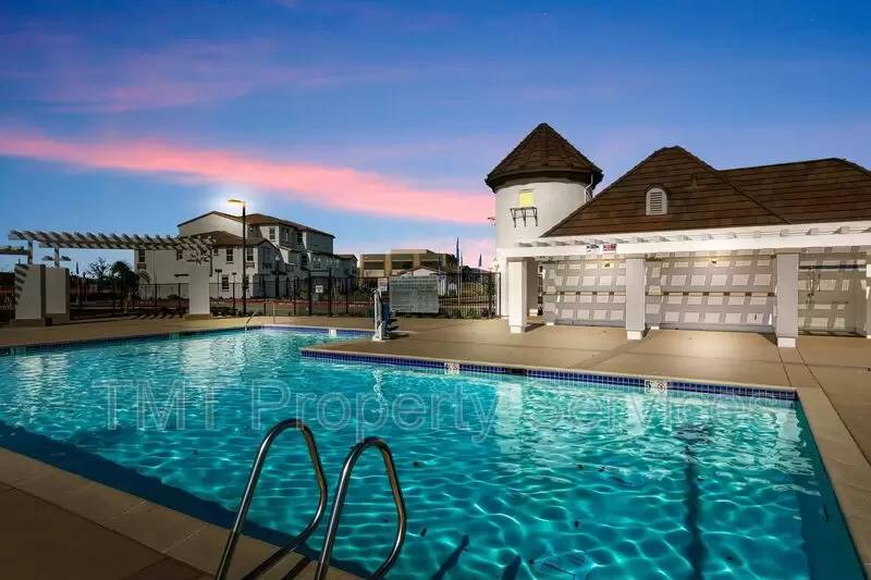 Property Image 70
