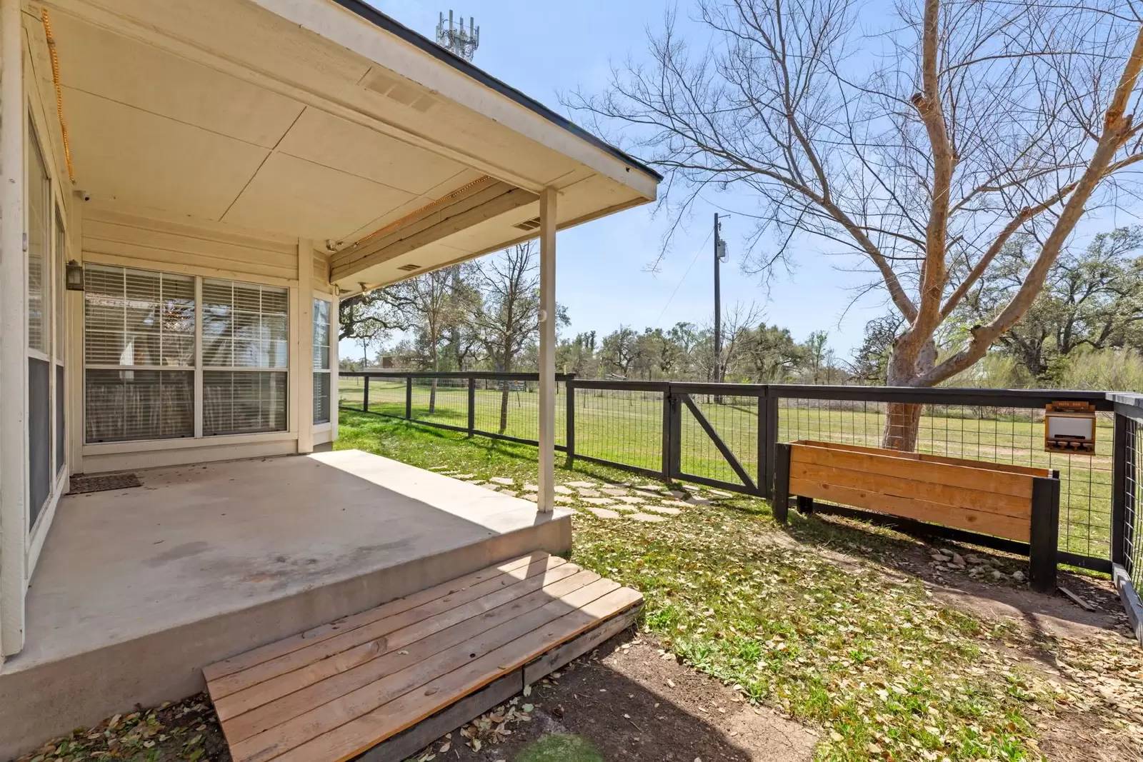 Property Image 36