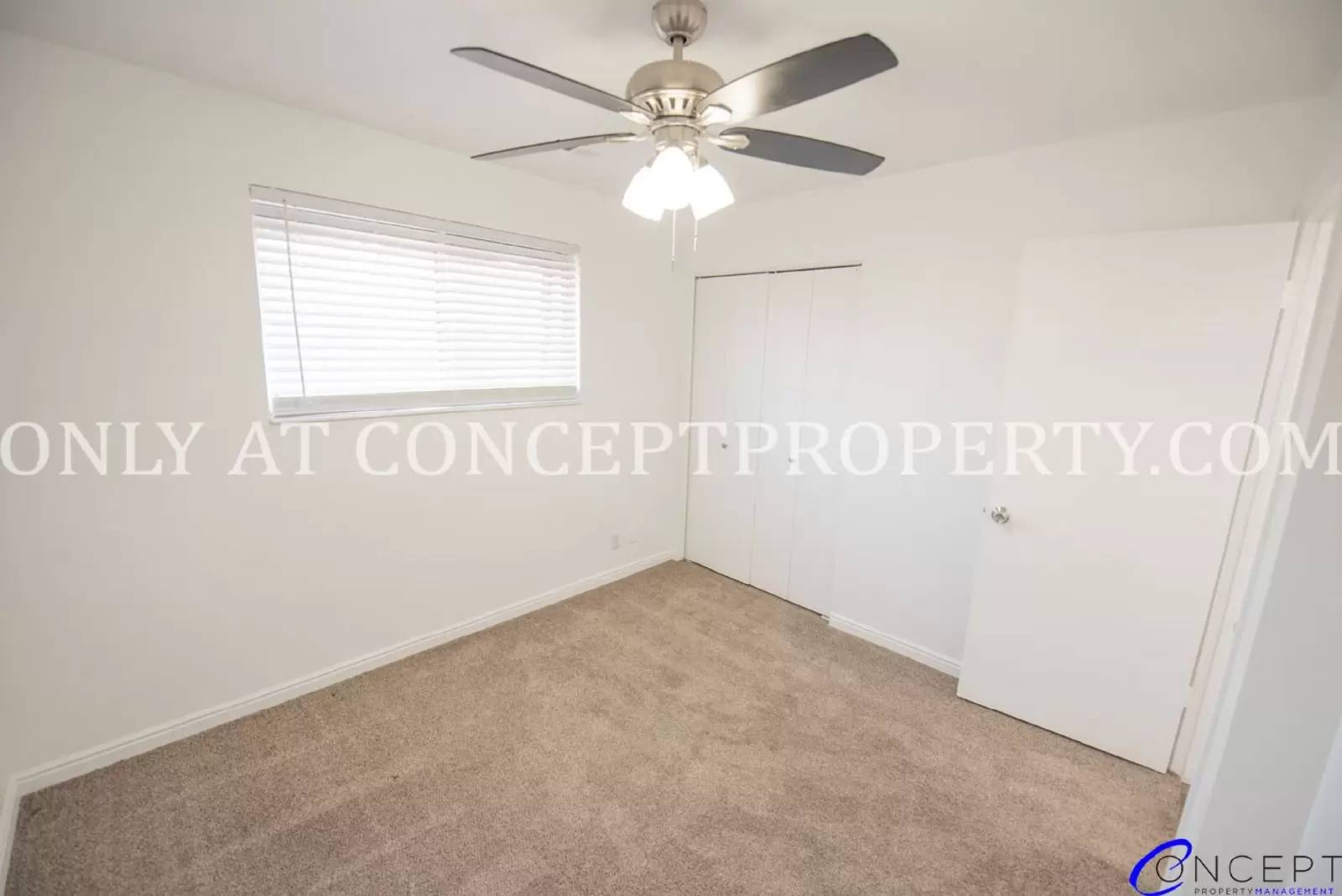 Property Image 57