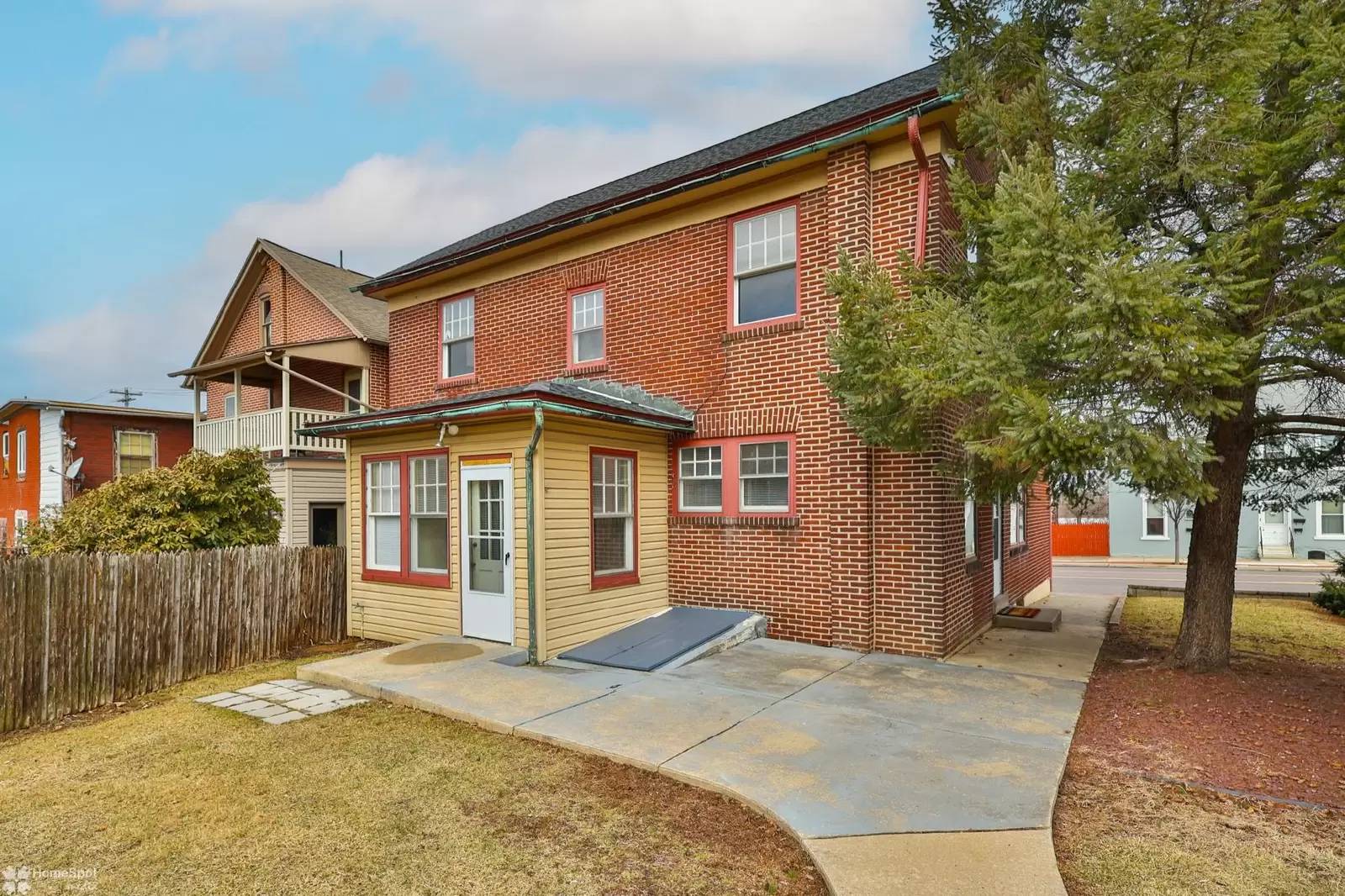 Property Image 45