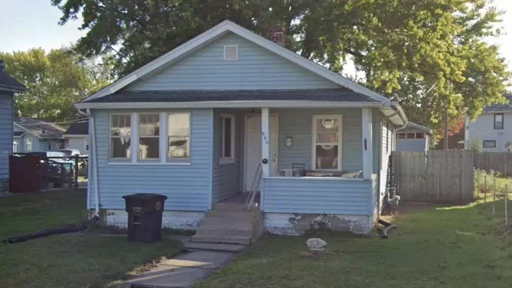 Property Image 1
