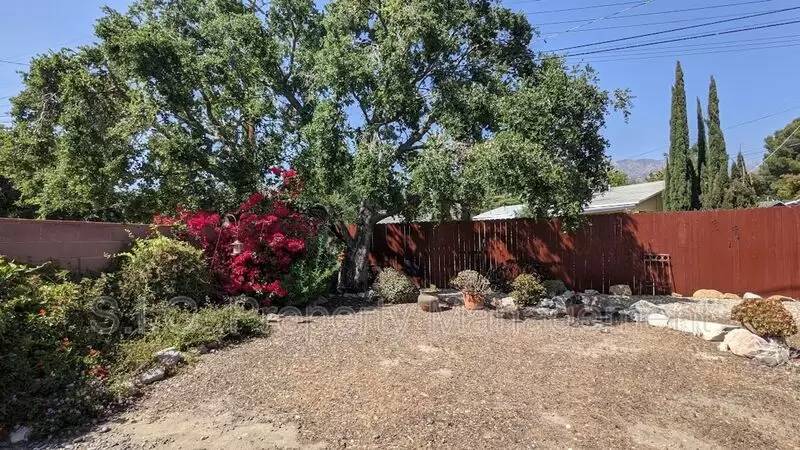 Property Image 66
