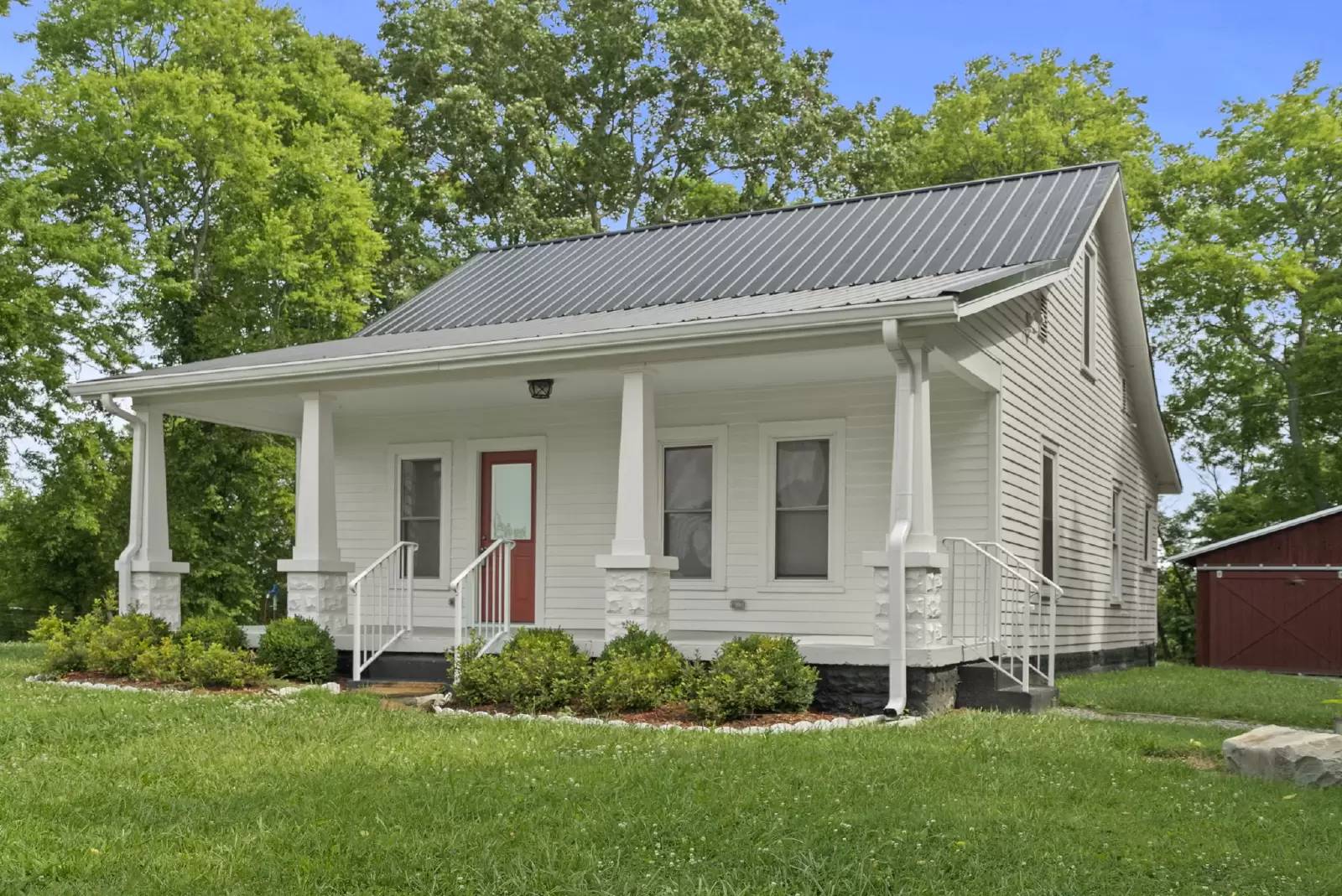 Property Image 35