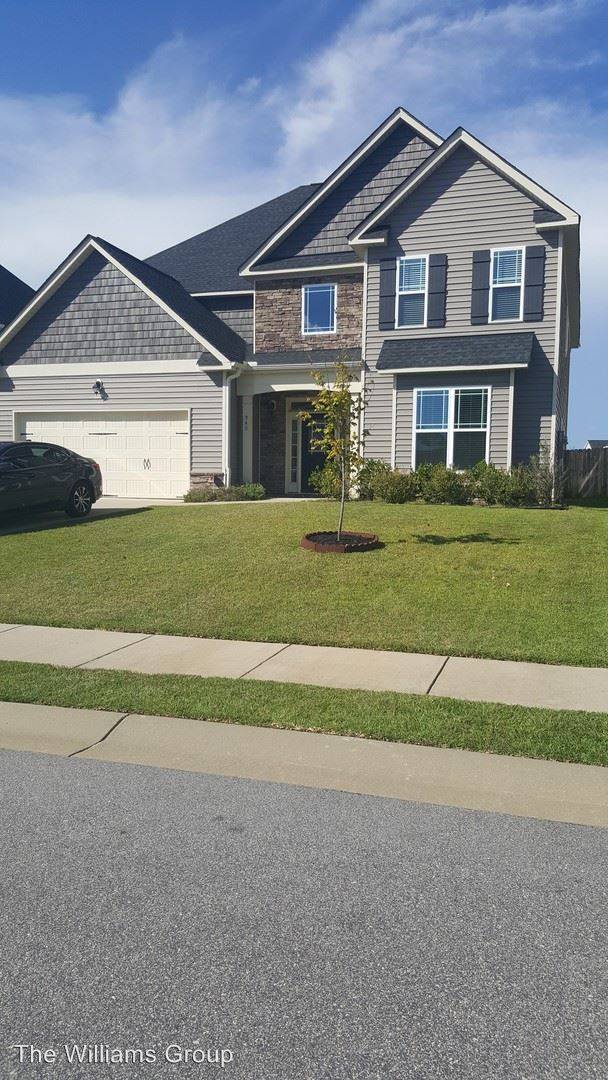 Property Image 52