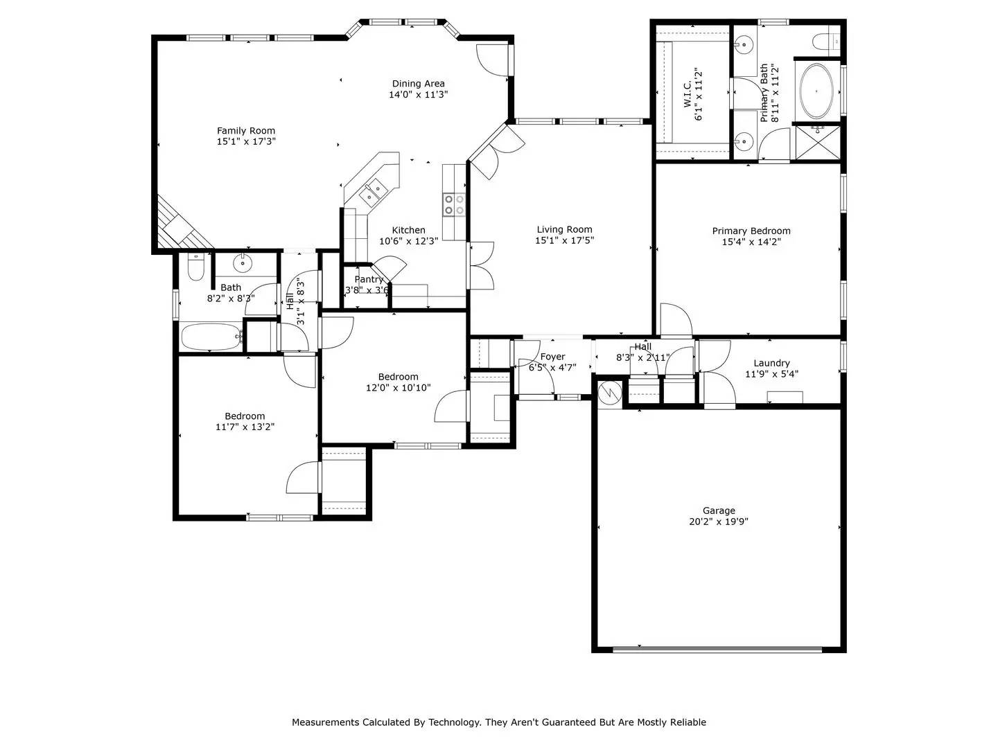 Property Image 16
