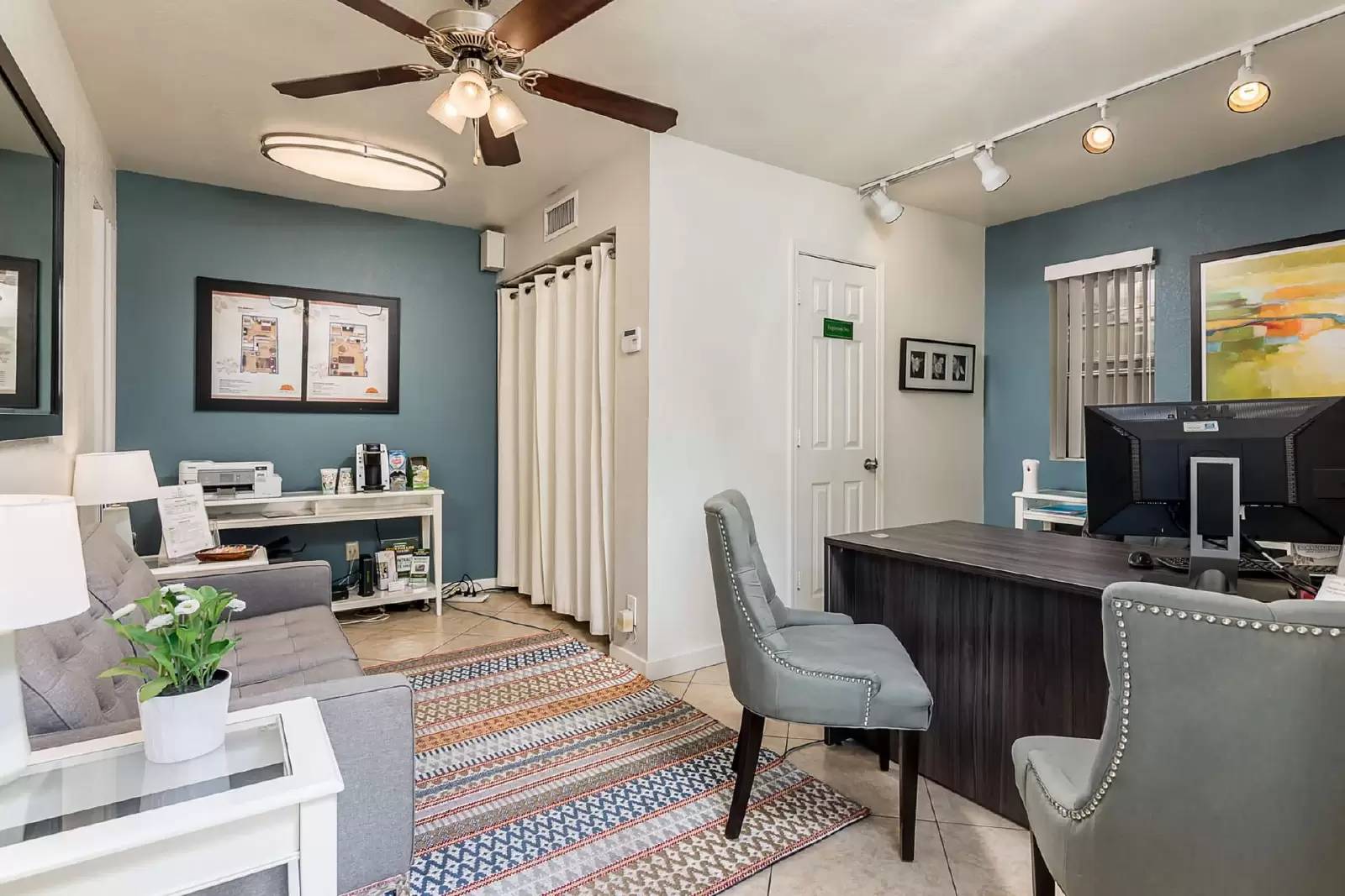 Property Image 8