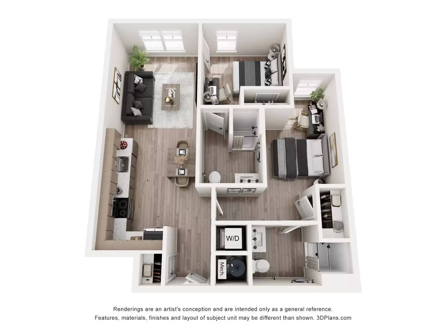 Property Image 21