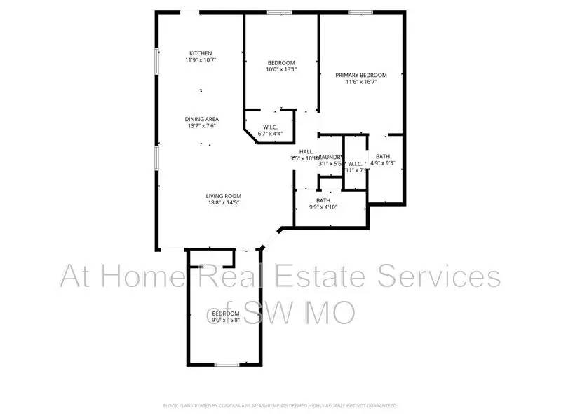 Property Image 10
