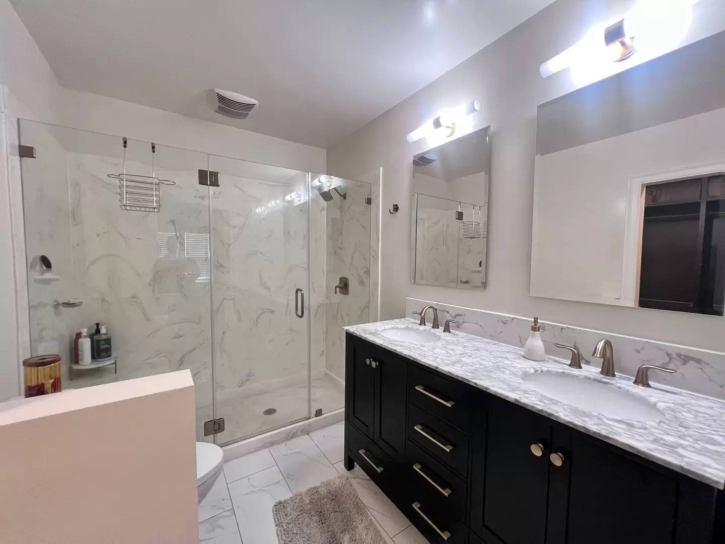Property Image 70