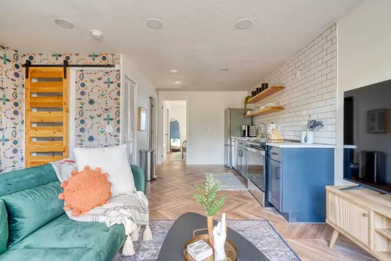 Property Image 5