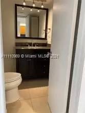 Property Image 187