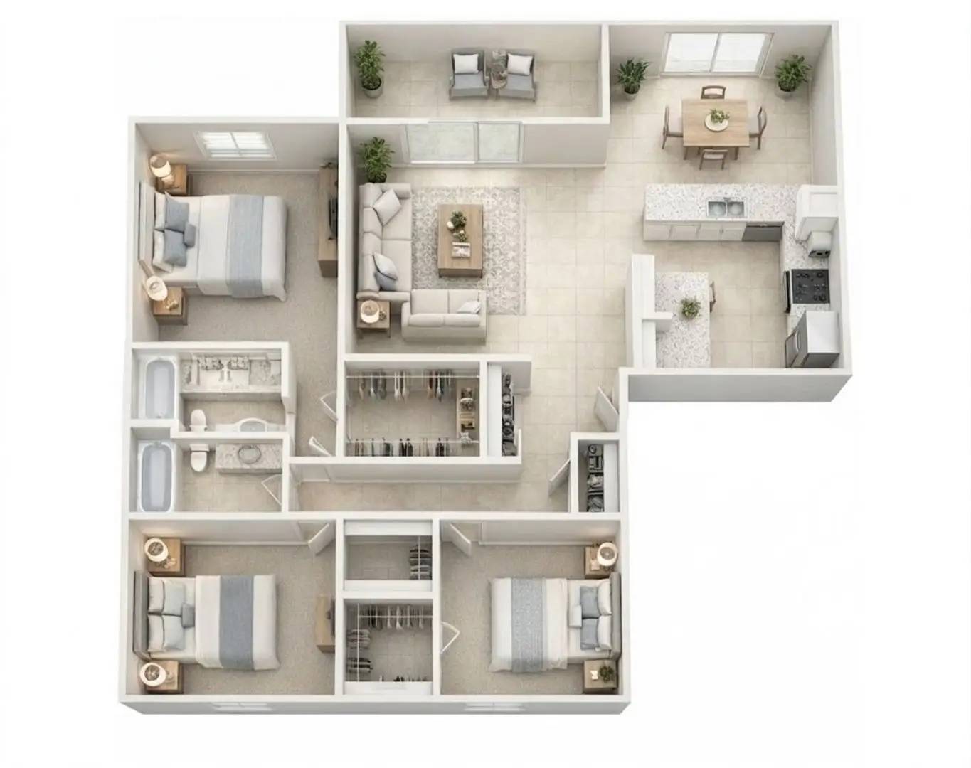 Property Image 1