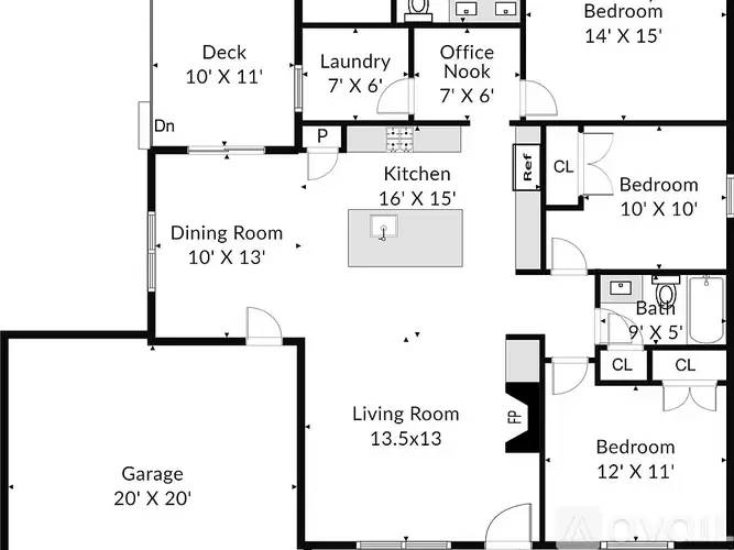 Property Image 29