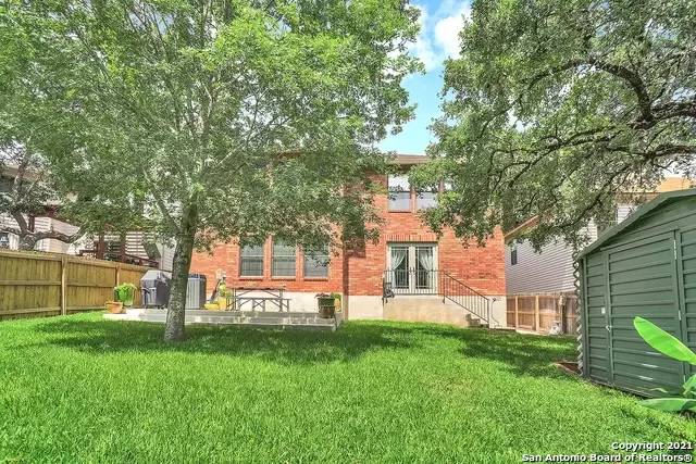Property Image 23