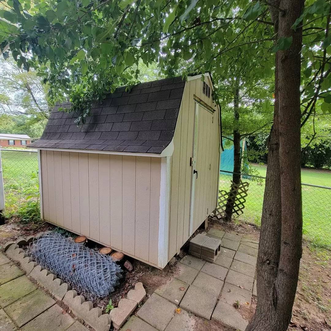 Property Image 15