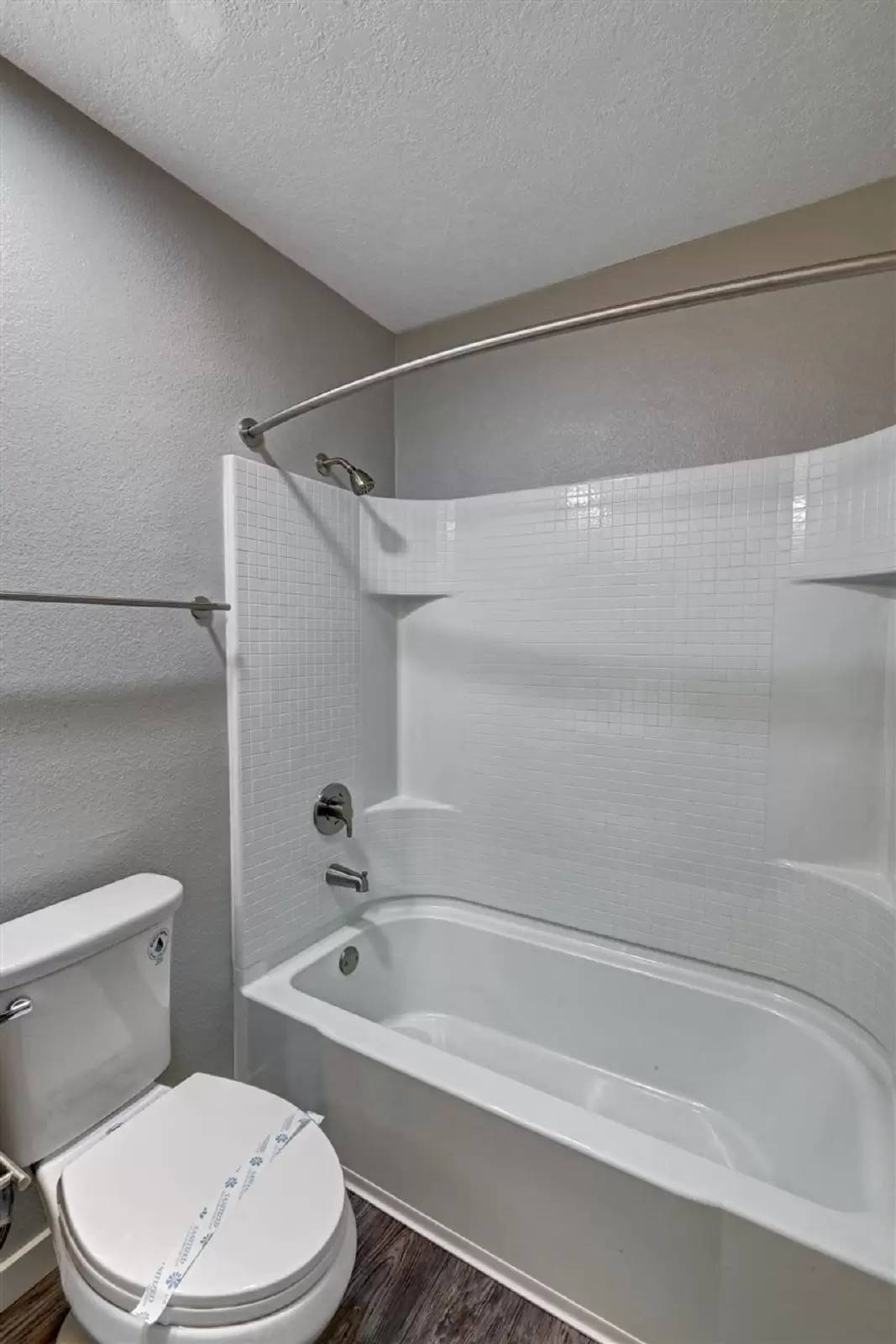 Property Image 73