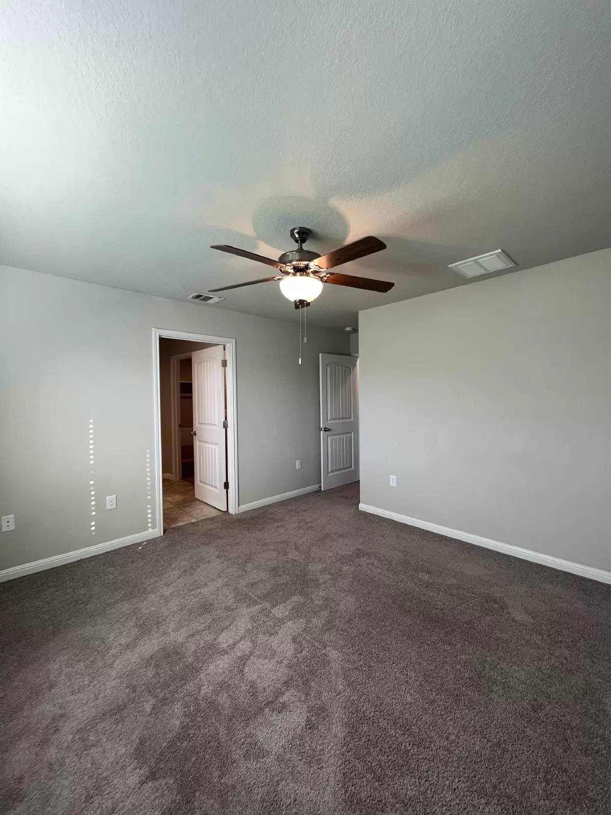 Property Image 72