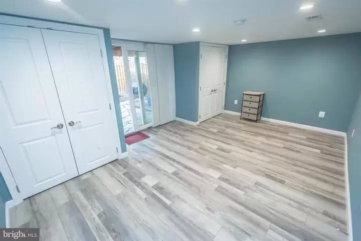 Property Image 58