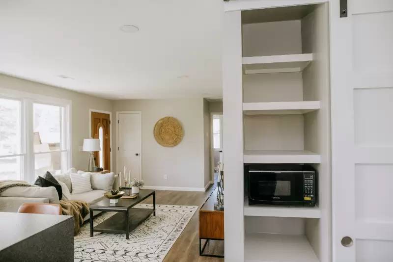 Property Image 29