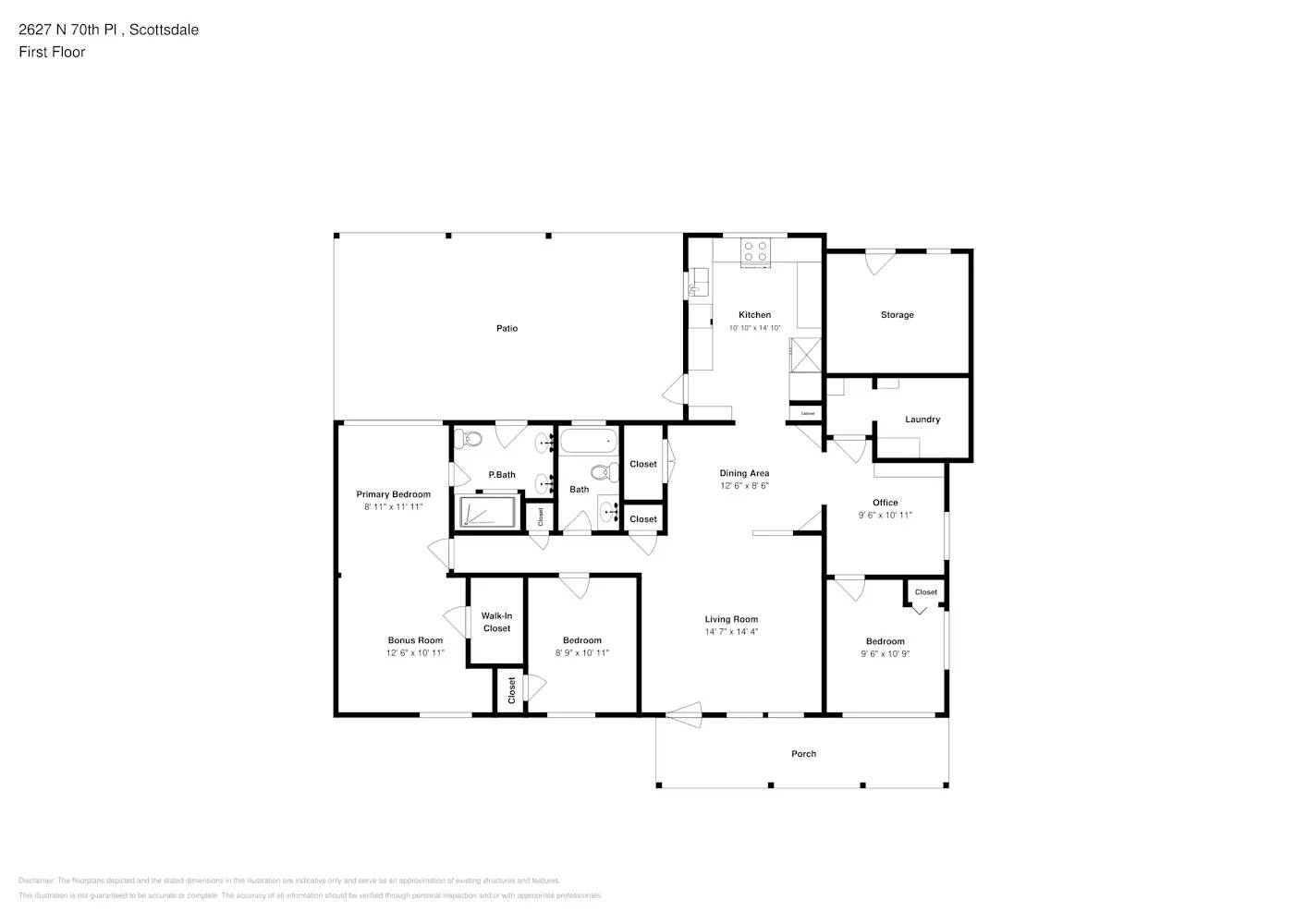 Property Image 2
