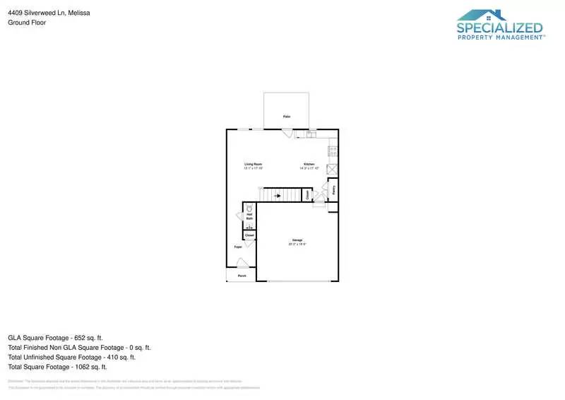 Property Image 13