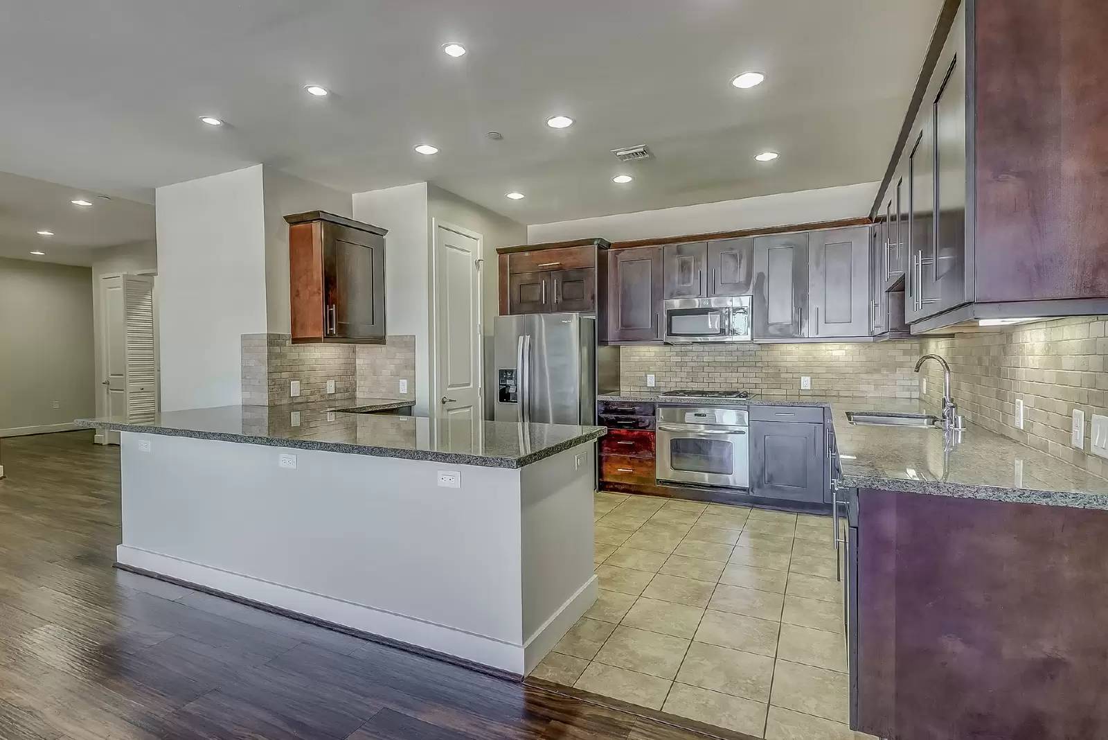 Property Image 67