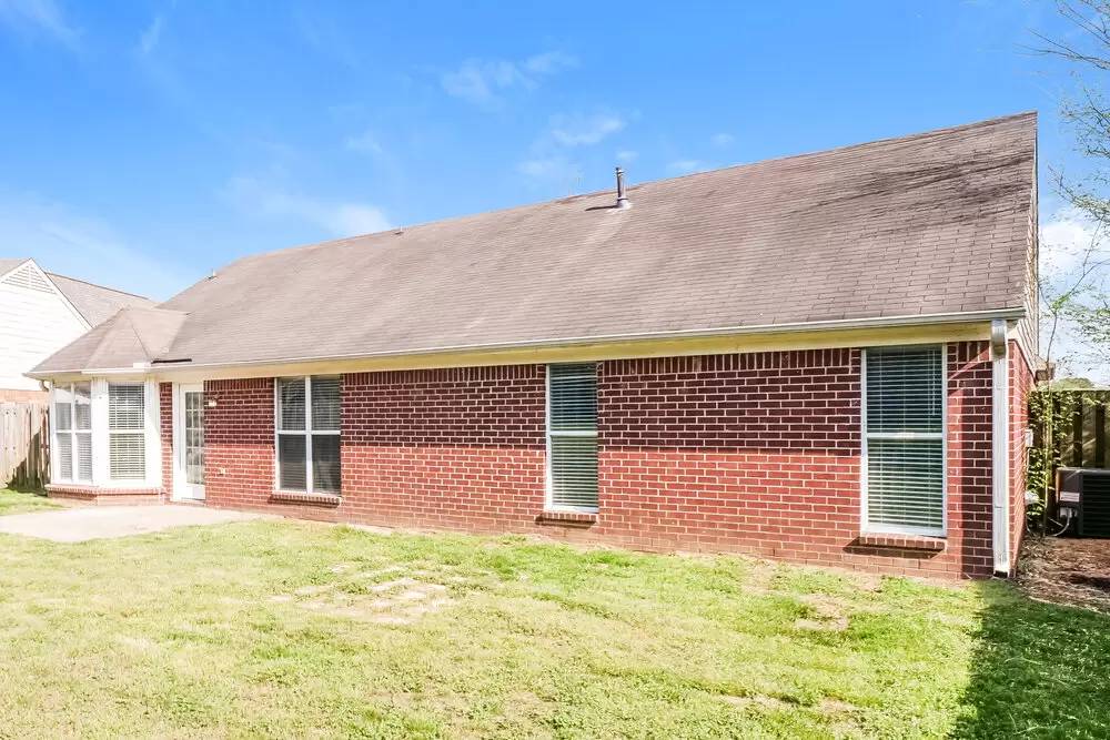 Property Image 31