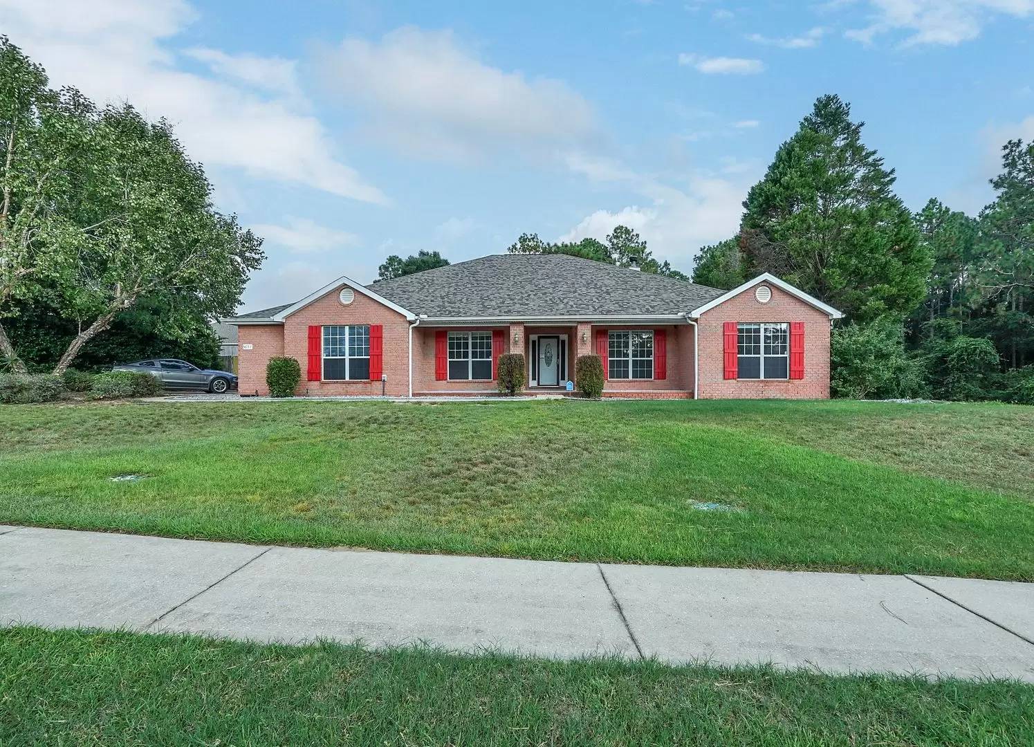 Property Image 82
