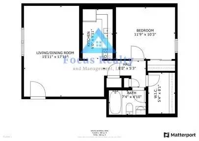 Property Image 15