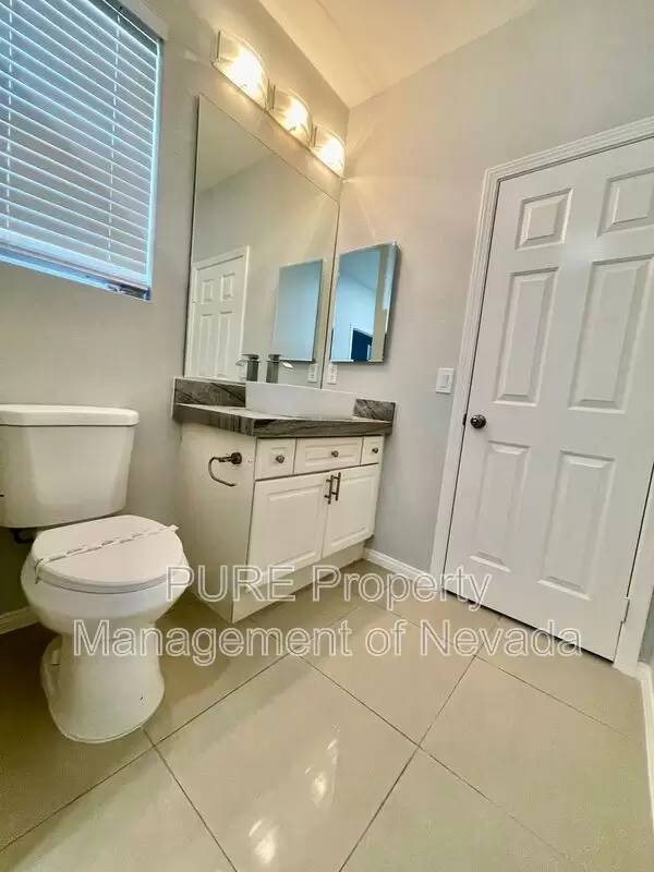 Property Image 68