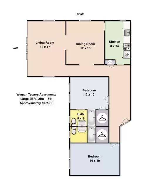 Property Image 16