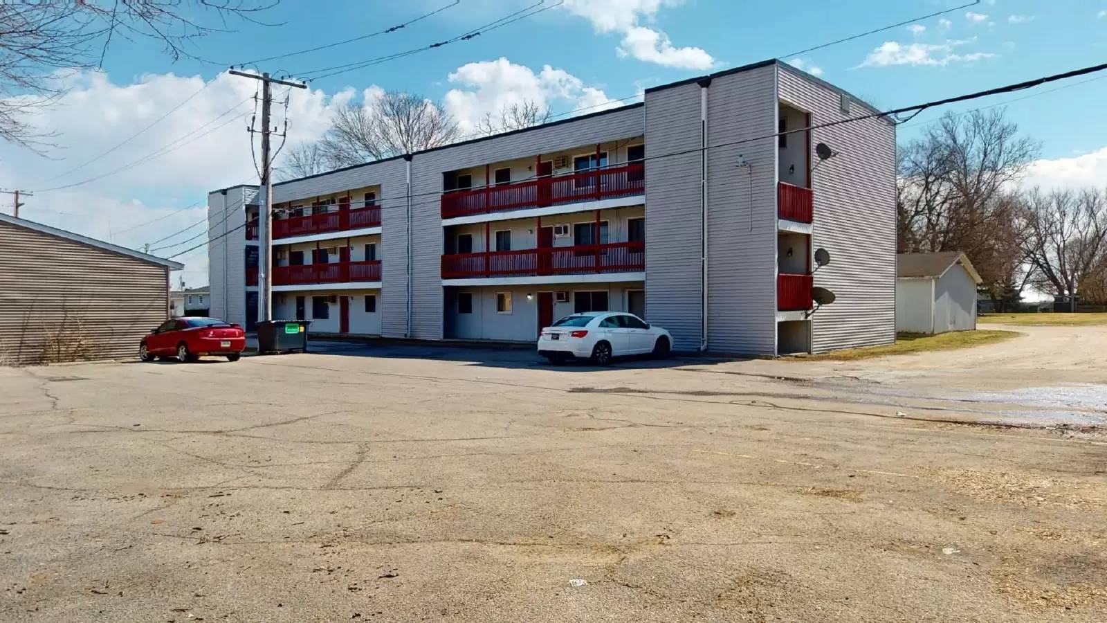 Property Image 11