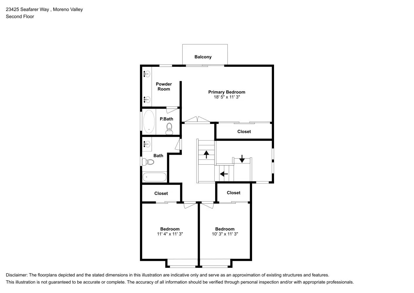 Property Image 4