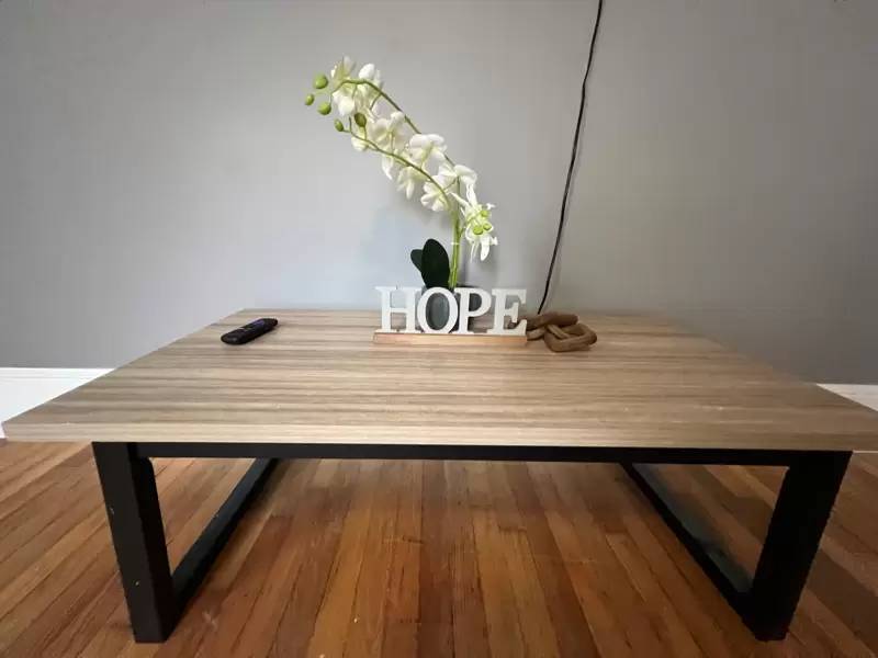 cover background