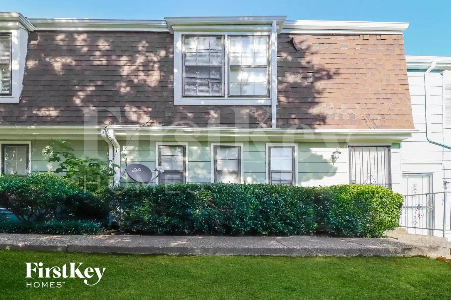 cover background
