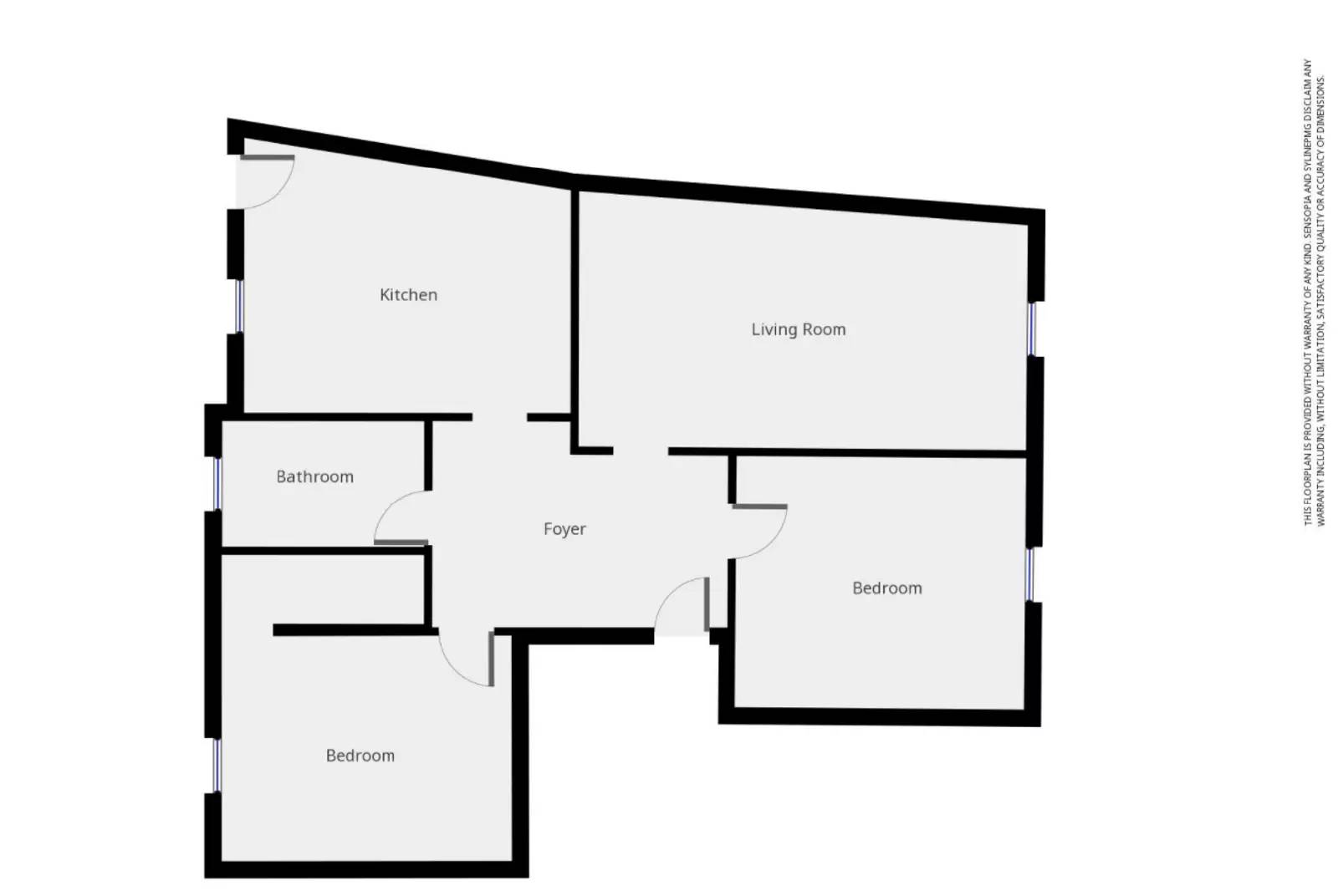 Property Image 7
