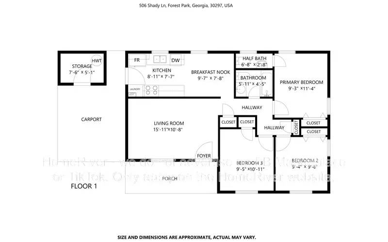 Property Image 20
