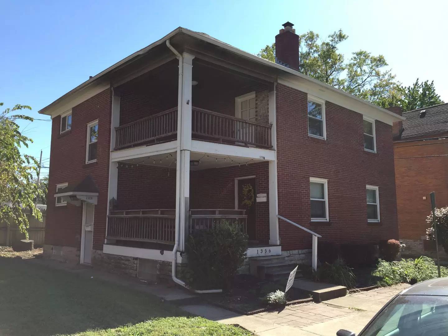 cover background