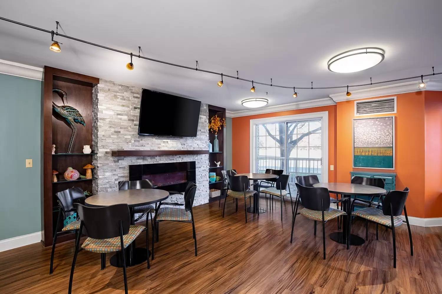 Property Image 17