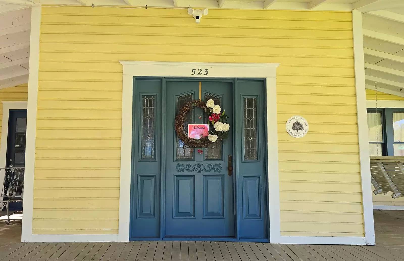 Property Image 5
