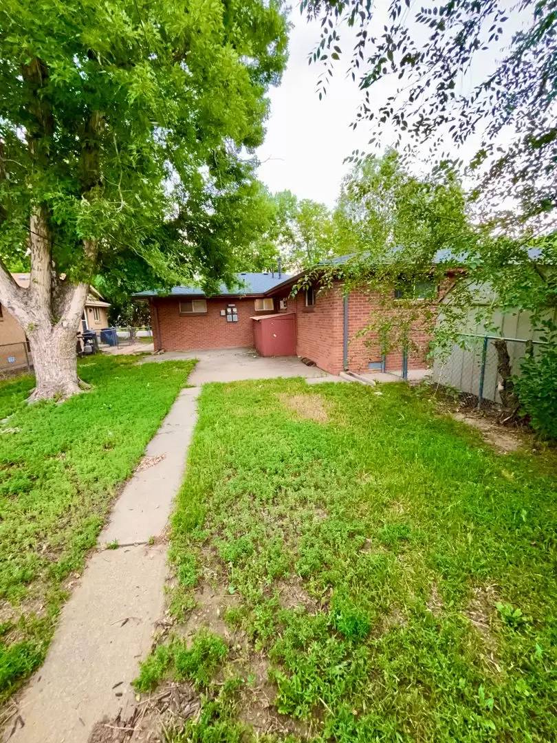 Property Image 30