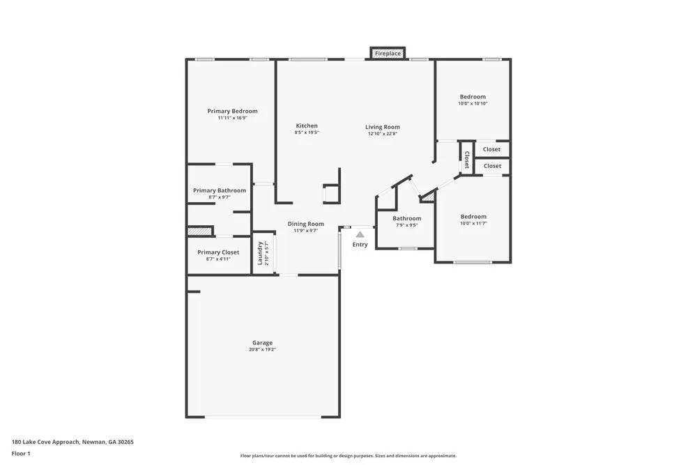 Property Image 17