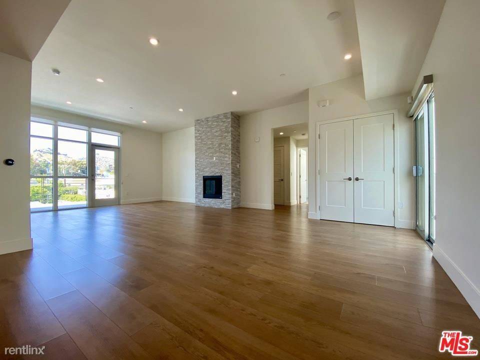 cover background