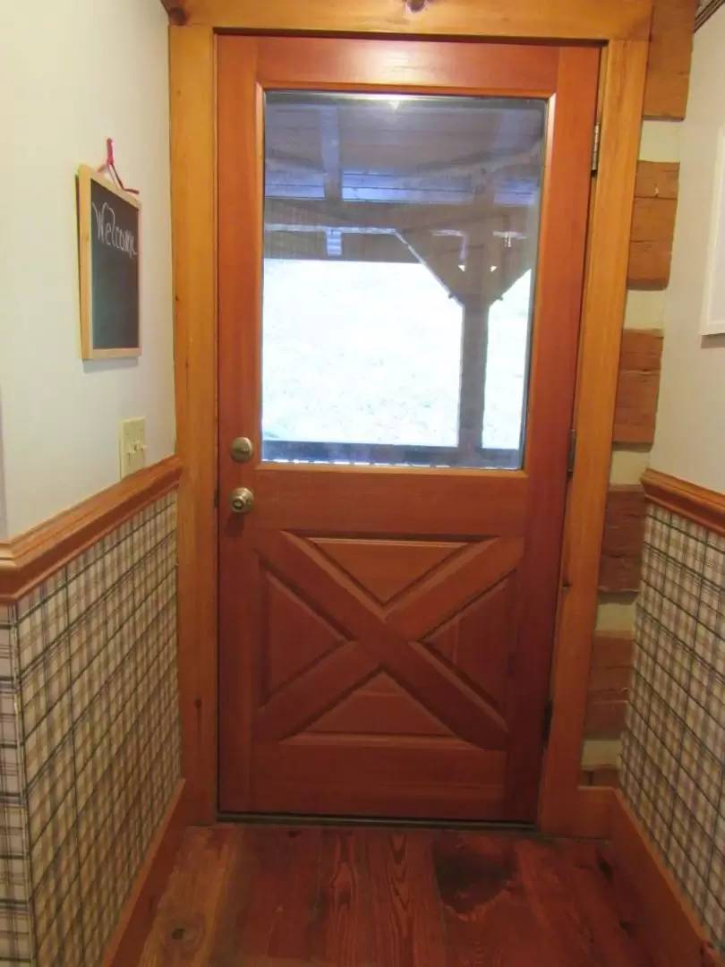 Property Image 44