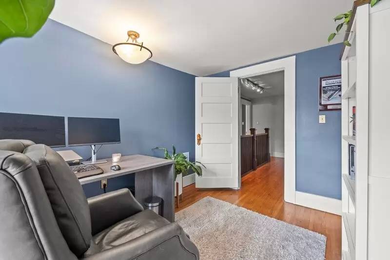 Property Image 32